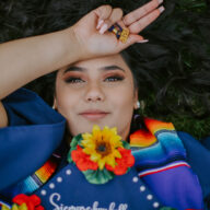 Olivia Hernández