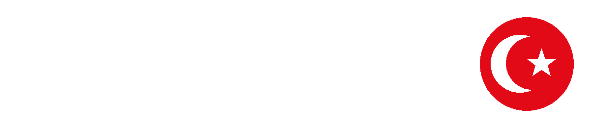 eVisa Turkey